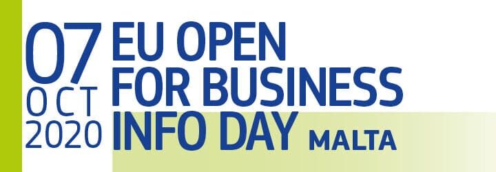 bannerbusinessinfoday_2020-250x720-1