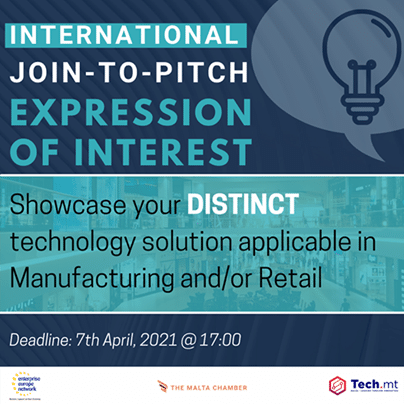 join-to-pitch-eoi