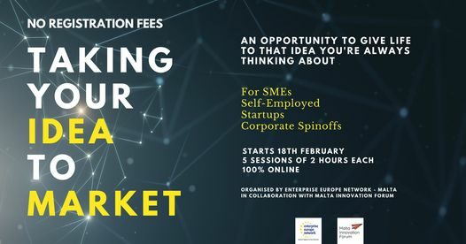 taking-your-idea-to-market