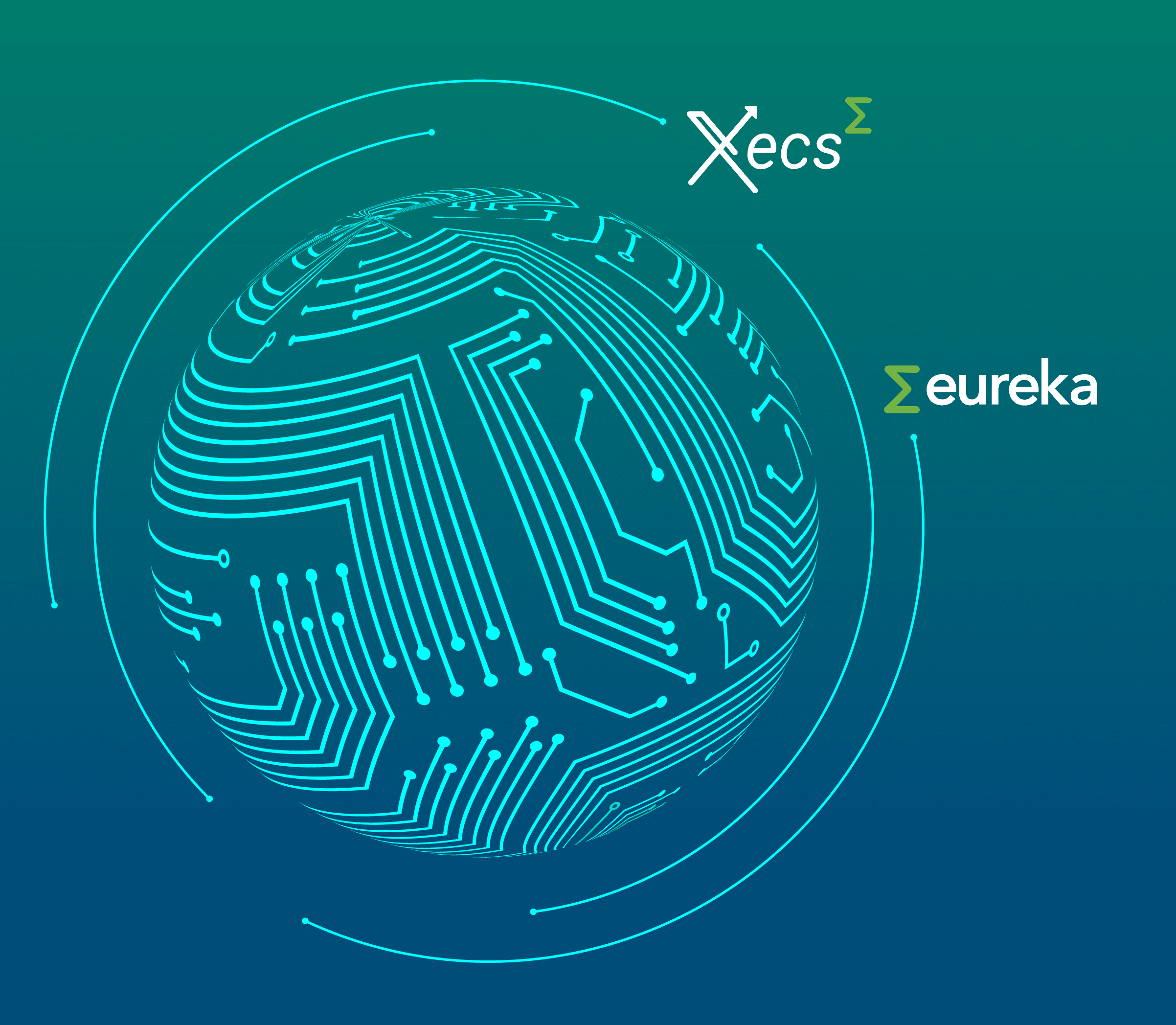 XECS MATCHMAKING EVENT- XECS CALL 6