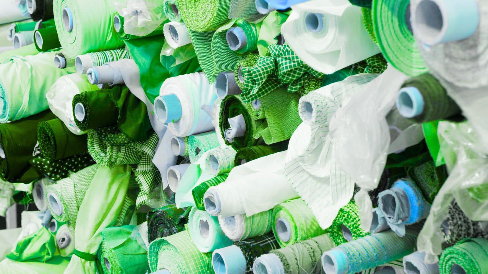 Textile Connect 2026