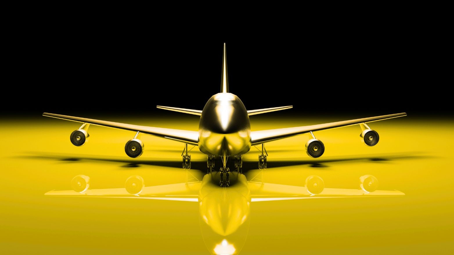 EEN Invest 2026: Aerospace & Defence European Investment Forum