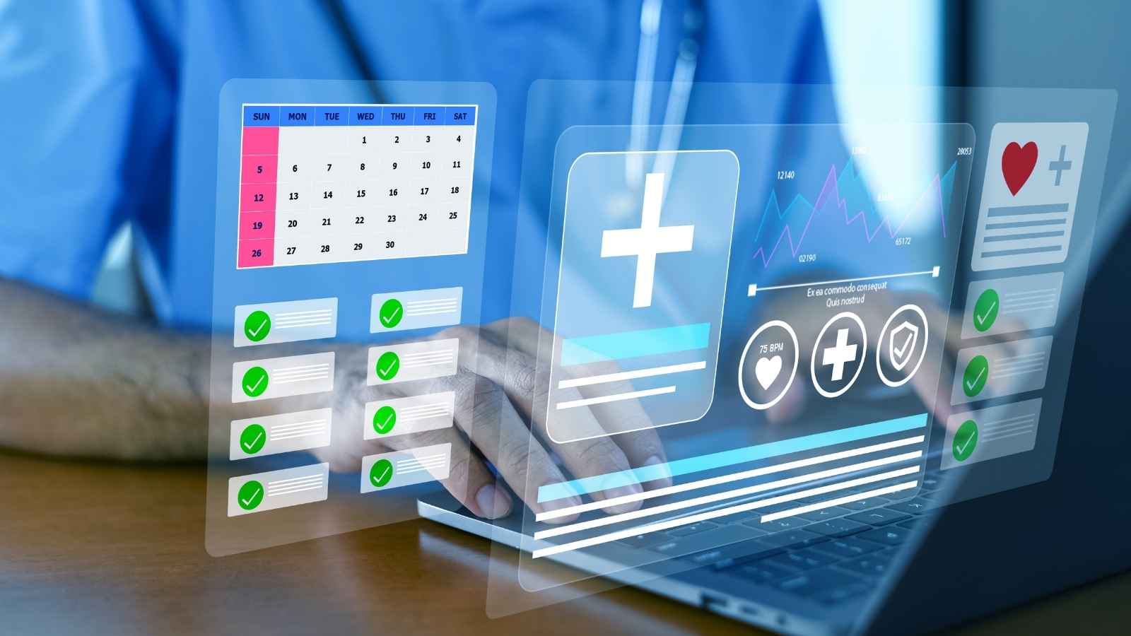 Doing Business in Malta for Greek Companies – Healthcare & Digital Sectors